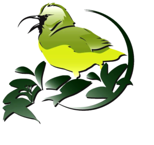 Friends of Hakalau Forest NWR