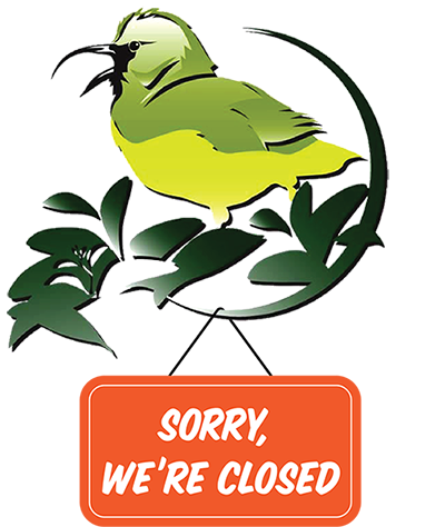 fohf-store-closed Temporarily Closed