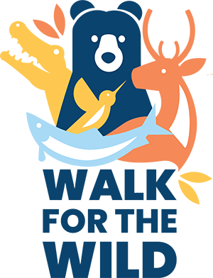 Walk for the Wild