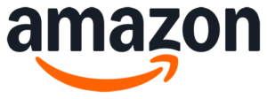 FOHF Amazon Wish List